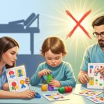 Autisme Enfant : Fin de la Psychanalyse Recommandée par la HAS