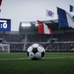 Auxerre – Paris FC (0-0) : Notes et Analyse des Parisiens