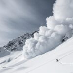 Avalanche Mortelle à Val-d’Isère : Pourquoi un Pro a Pris ce Risque ?