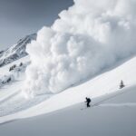 Avalanches dans les Alpes : 4 Morts en 3 Jours, un Bilan Alarmant