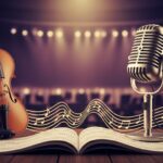 Aznavour Samplé par Bad Bunny : Un Héritage Intemporel