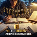 Bac Philo 2026 : 7 Règles pour Réussir l&rsquo;Explication de Texte