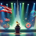 Bad Bunny 2025 : Grammy, Streams Records et Tournée