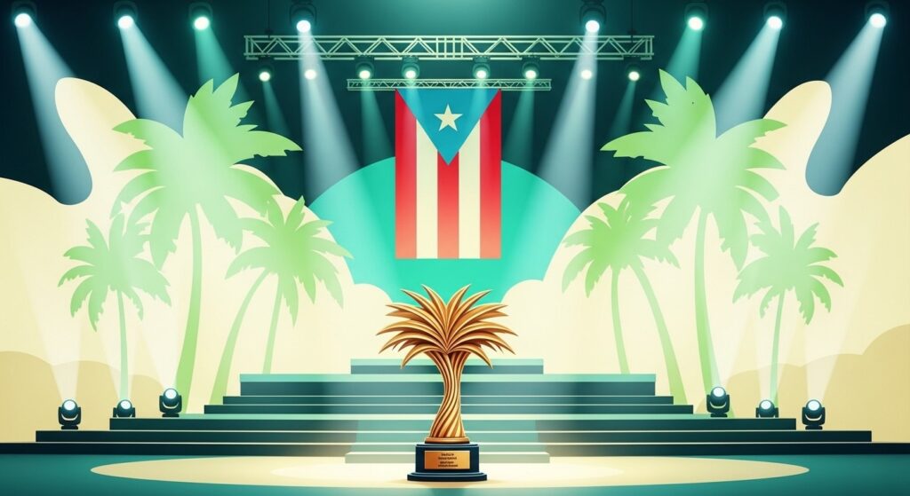 Bad Bunny Super Bowl : Pourquoi le Numéro 64 ?