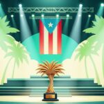 Bad Bunny Super Bowl : Pourquoi le Numéro 64 ?