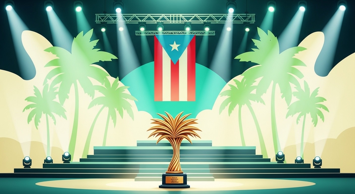 Découvrez la raison émouvante derrière le numéro 64 porté par Bad Bunny au Super Bowl : un hommage touchant à son oncle Cutito qui a tout changé.