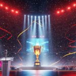 Bad Bunny : Un Mariage Surprise au Super Bowl 2026