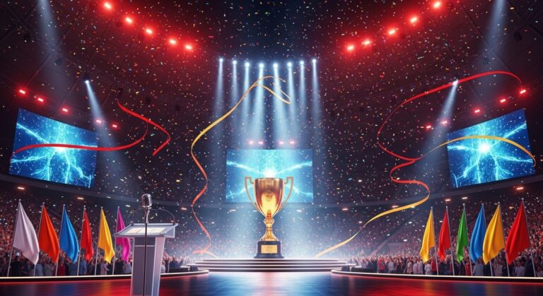 Bad Bunny : Un Mariage Surprise au Super Bowl 2026