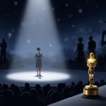 Bafta 2026 : Insulte Raciste Involontaire et Polémique Tourette