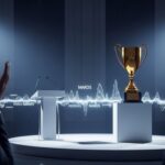 Bafta 2026 : La BBC Enquête sur une Insulte Raciste Diffusée