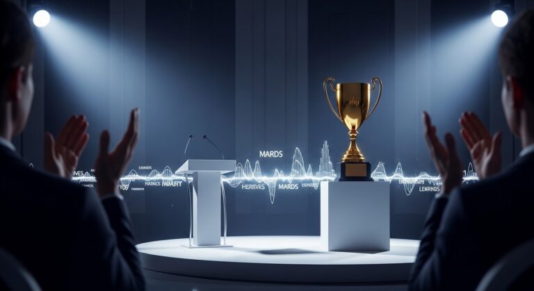 Bafta 2026 : La BBC Enquête sur une Insulte Raciste Diffusée