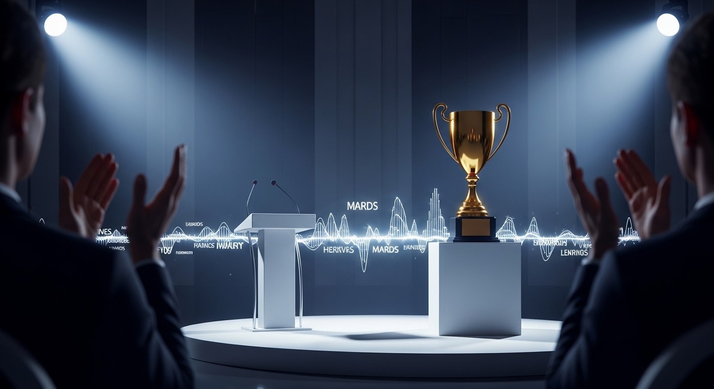 Découvrez comment une insulte raciste involontaire lors des Bafta 2026 a forcé la BBC à ouvrir une enquête. Entre syndrome de Tourette et responsabilité médiatique, les détails d'une polémique choc.