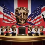 Bafta 2026 : Une Bataille Après l’Autre Triomphe