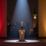 BAFTA 2026 : Une Insulte Raciste Involontaire Révèle le Syndrome de Gilles de la Tourette