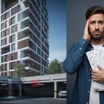 Bagnolet : Jusqu&rsquo;à 8000 Euros de Rappels de Charges pour Locataires d&rsquo;une Tour Neuve