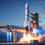 Baguette One : La Fusée Française Qui Révolutionne l&rsquo;Espace
