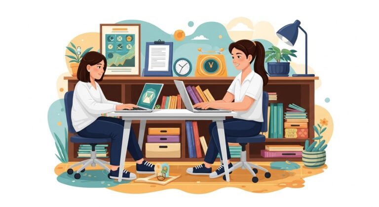 Baignade dans la Seine Val-d&rsquo;Oise : Vers Argenteuil et La Frette ?