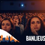 Banlieusards 3 : L&rsquo;Avant-Première Émouvante à Chennevières