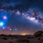 Barack Obama Clarifie Sa Position Sur Les Extraterrestres