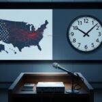 Barack Obama Dénonce le « Spectacle de Clowns » de Trump et l&rsquo;ICE