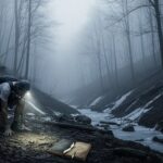 Barkley Marathons 2025-2026 : La Course Est-Elle Devenue Impossible ?