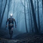 Barkley Marathons 2026 : Aucun Finisseur Malgré les Efforts Héroïques