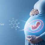 Bébé Issa Sauvé In Utero d&rsquo;une Tumeur Rare : Une Première Médicale