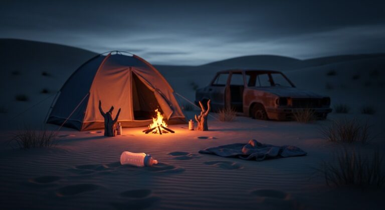 Bébé Malnutri Positif à la Cocaïne sur Plage Marbella : Parents Arrêtés