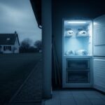 Bébés Congelés Haute-Saône : Nouvelles Fouilles