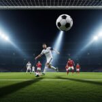 Benfica Real Madrid : Le Bijou de Vinicius Avant la Tempête Raciste