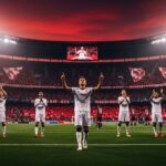 Benfica-Real Madrid : Mourinho Attise la Polémique Racisme