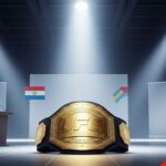 Benoît Saint Denis : Son Manager Dévoile la Quête du Titre UFC