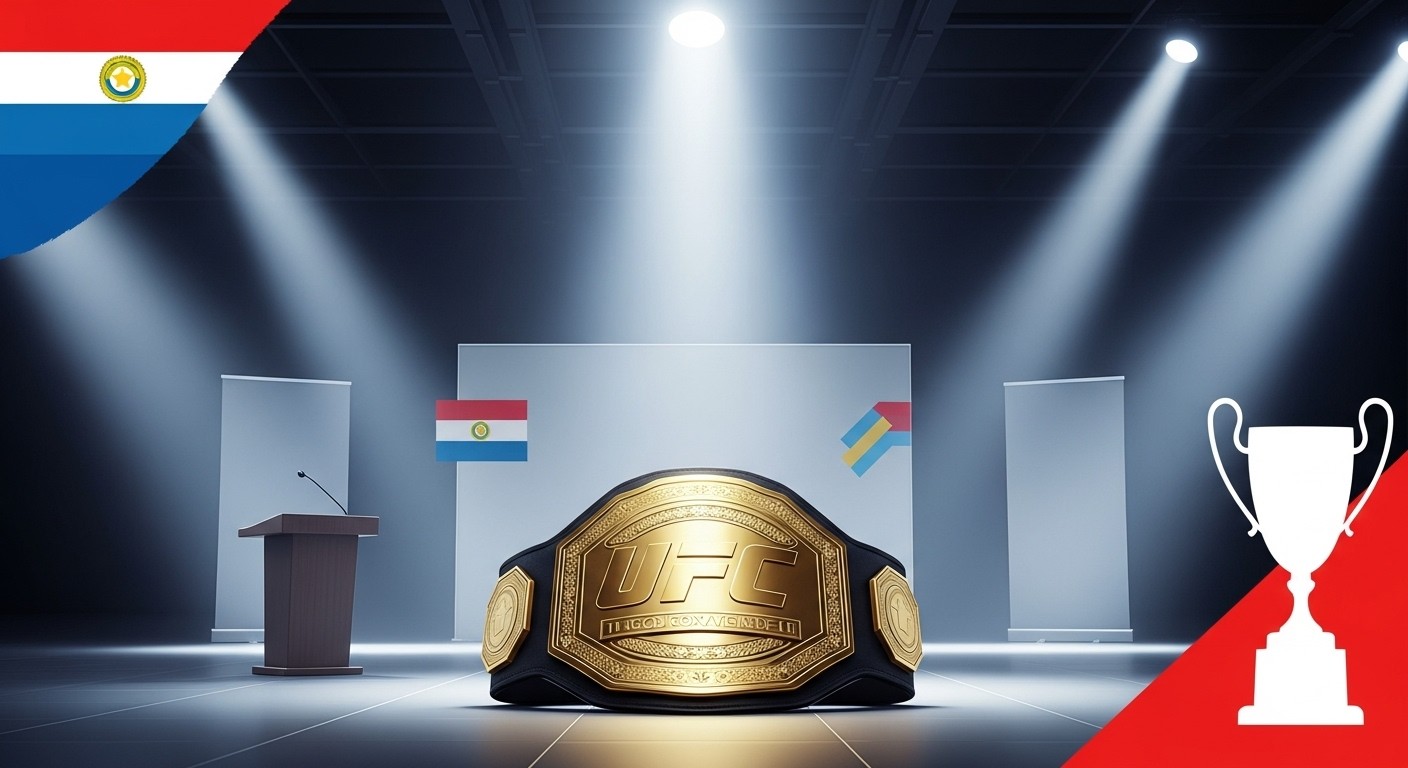 Découvrez le parcours fascinant de Benoît Saint Denis raconté par son manager : des débuts post-armée aux portes du titre UFC déjà négociés. Un destin de guerrier avant le choc contre Dan Hooker !