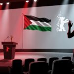 Berlinale 2026 : Polémique et Menace sur la Directrice