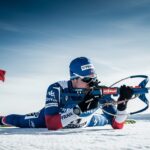 Biathlon : Comment ce Sport est Devenu une Passion Française