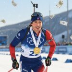Biathlon Français : Primes et Sponsors aux JO 2026