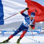Biathlon Français : Record Historique aux JO 2026