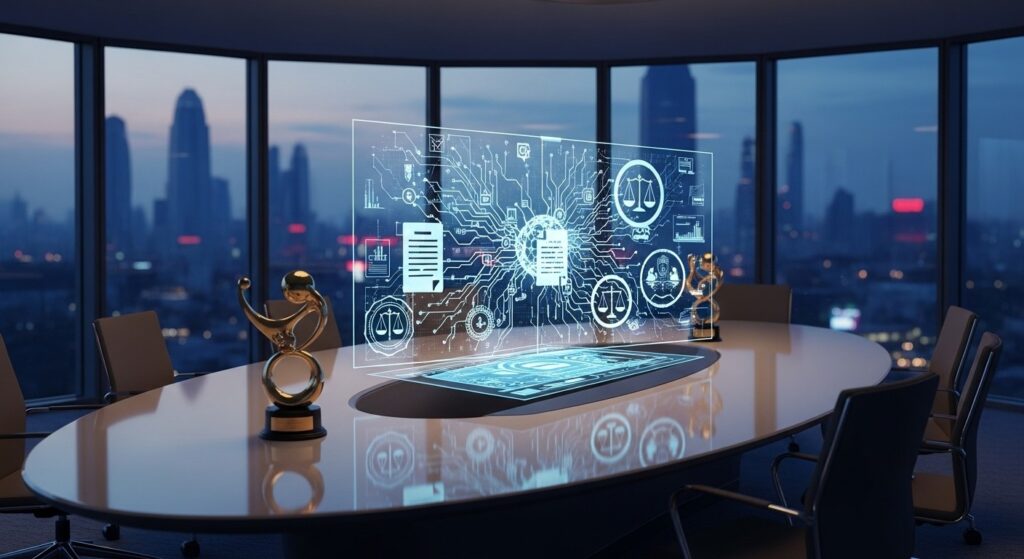 Bill Gates Annule Son Discours au Sommet IA en Inde