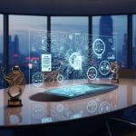 Bill Gates Annule Son Discours au Sommet IA en Inde