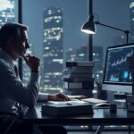 Bill Gates Avoue Liaisons Russes et S&rsquo;Excuse pour Epstein