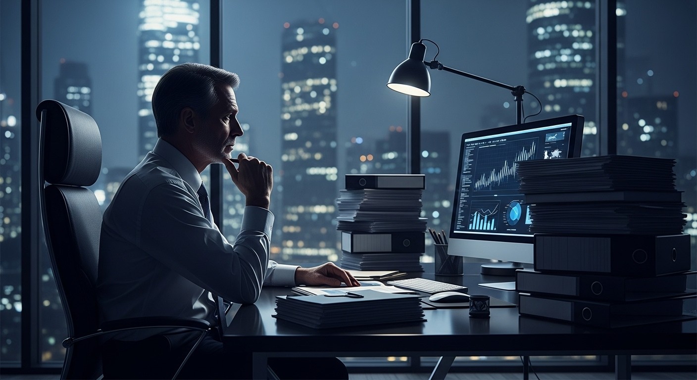 Bill Gates reconnaît deux liaisons extraconjugales avec des femmes russes et présente ses excuses à ses employés pour ses liens passés avec Jeffrey Epstein. Une confession choc qui relance les débats.