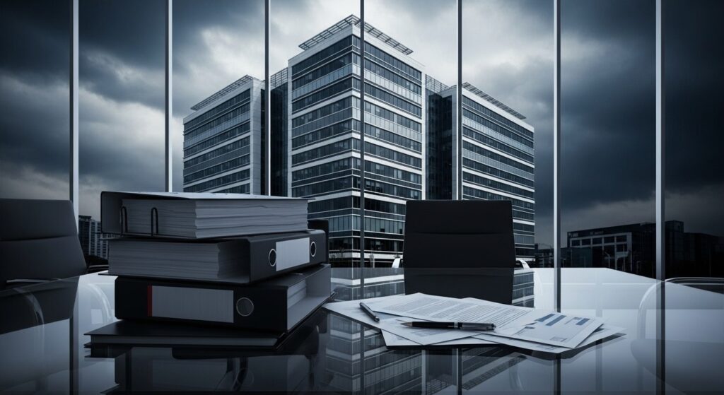 Bill Gates Regrette Chaque Minute avec Epstein