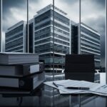 Bill Gates Regrette Chaque Minute avec Epstein