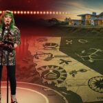 Billie Eilish en Feu Après Son Discours sur la Terre Volée aux Grammys