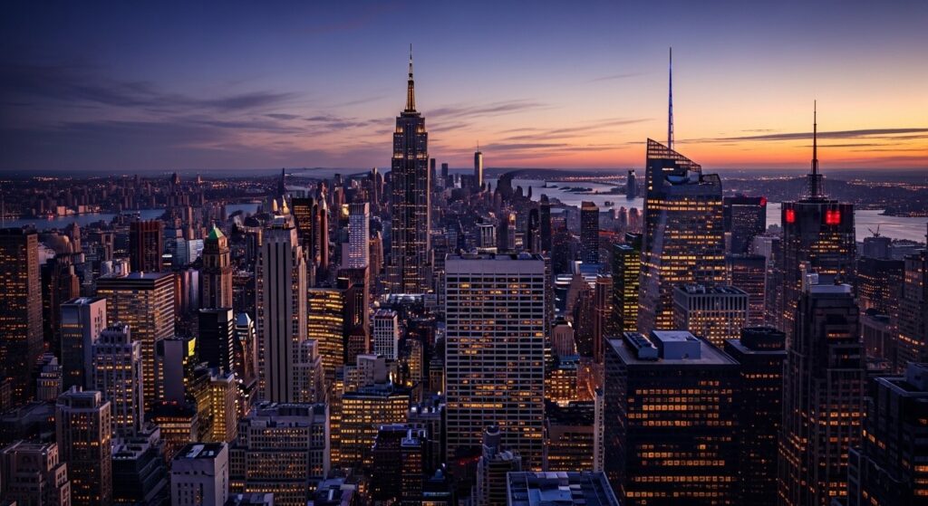 Blair Waldorf Revient : Nouveau Roman en 2027