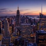 Blair Waldorf Revient : Nouveau Roman en 2027