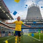 Bodo/Glimt Élimine l&rsquo;Inter : L&rsquo;Exploit Norvégien en Ligue des Champions