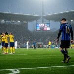 Bodø/Glimt Humilie l&rsquo;Inter : Le Petit Poucet Norvégien Fait Trembler l&rsquo;Europe