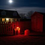 Bombe Artisanale chez Ingénieur Nucléaire : Choc à Bure