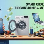 Bonus Réparation 2026 : Quels Appareils Vaut-il Vraiment Réparer ?